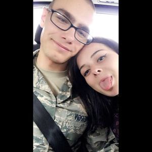 Meet your Posher, Jacob